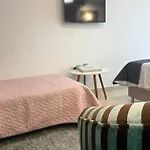 Battysta Home
