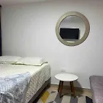 Battysta Home