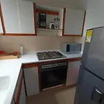 Apartamento Descanso
