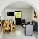 Hermoso Y Amplio Apartamento Cerca Al Centro De Medellin