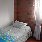 Arboleda Del Rodeo