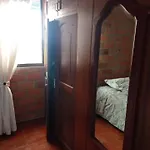Arboleda Del Rodeo