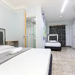Hotel Guayacanes 70