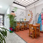 Hotel Guayacanes 70