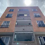 Hotel House