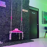 Hotel House