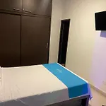 Hotel House