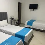 Hotel House