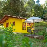 Alma Hotel