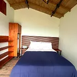 Future Cabin
