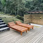 Future Cabin