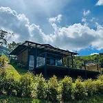 Future Cabin