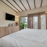 La Polka