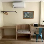 La Polka