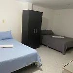 Comoda Casa En Medellin