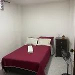 Comoda Casa En Medellin