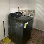 Comoda Casa En Medellin