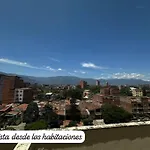 Apartamento 302 Edificio Atenas