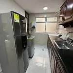 Apartamento 302 Edificio Atenas