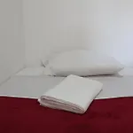 A1 Living Poblado Comoda Habitacion Privada
