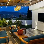 Florentina Living 302