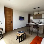 Florentina Living 302