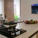 Florentina Living 302