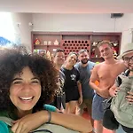 Casa Babylon