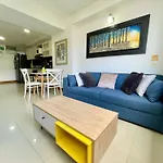 Poblado Luxury Gran Vista Central Duplex Coworking Zona Turistica