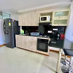 Poblado Luxury Gran Vista Central Duplex Coworking Zona Turistica