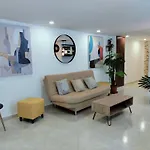 Moderno, 3Hab, Elegante, La Mejor Ubicacion