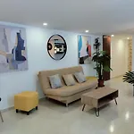 Moderno, 3Hab, Elegante, La Mejor Ubicacion