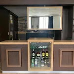 Apartamento Cerca A Estacion Metro Estadio