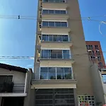 Exclusivo Apartamento Con Piscina Y Parqueadero 602