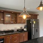 Lovely Apartment In The Best Zone Of Medellin