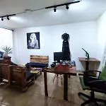 Amaros Medellin