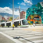 Life Buenos Aires
