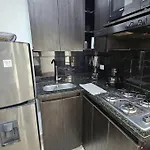 Apartamento Encantador Nuevo, Laureles - America