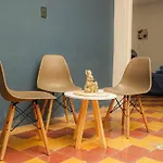 Apartamento Encantador Nuevo, Laureles - America