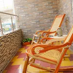 Apartamento Encantador Nuevo, Laureles - America
