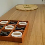 Apartamento Encantador Nuevo, Laureles - America