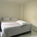 Lovely Apartment In The Best Zone Of Medellin