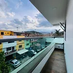 Hotel Inn Caribe