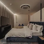 Nock - Reserved Residences