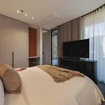 Nock - Reserved Residences
