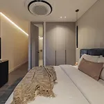 Nock - Reserved Residences