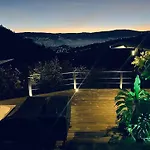 Future Cabin