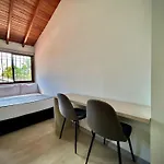 Maravilloso Loft En Poblado