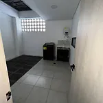 Apartamento De 2 Habitaciones