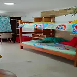 Casa Hotel De Uso Exclusivo Saveva